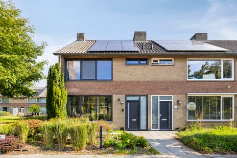 Franklin D Rooseveltlaan 90 secondary image