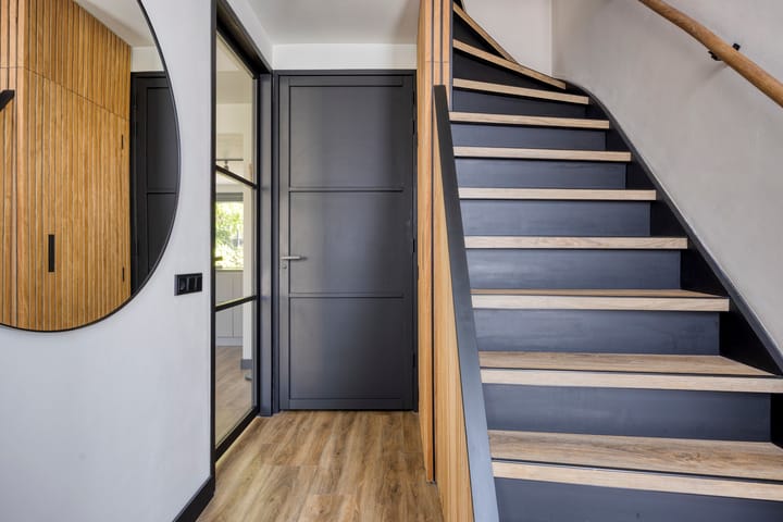 Foto 6 van Franklin D Rooseveltlaan 90