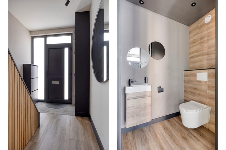 Foto 7 van Franklin D Rooseveltlaan 90