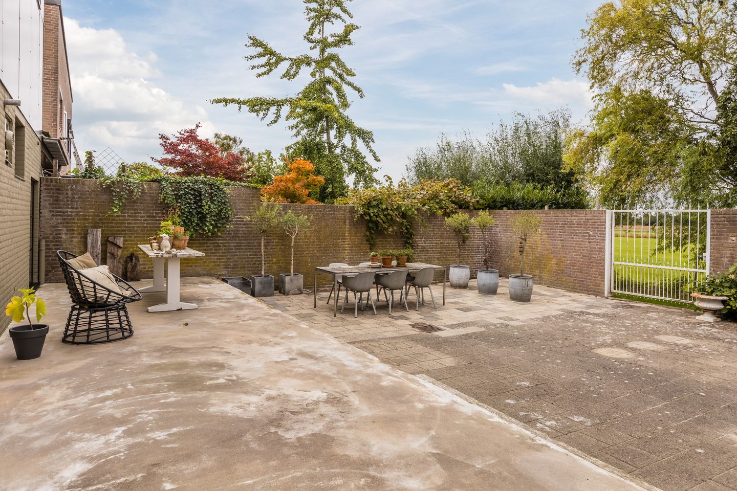 Foto 59 van Julianalaan 29