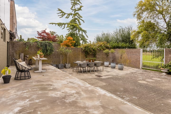 Foto 59 van Julianalaan 29