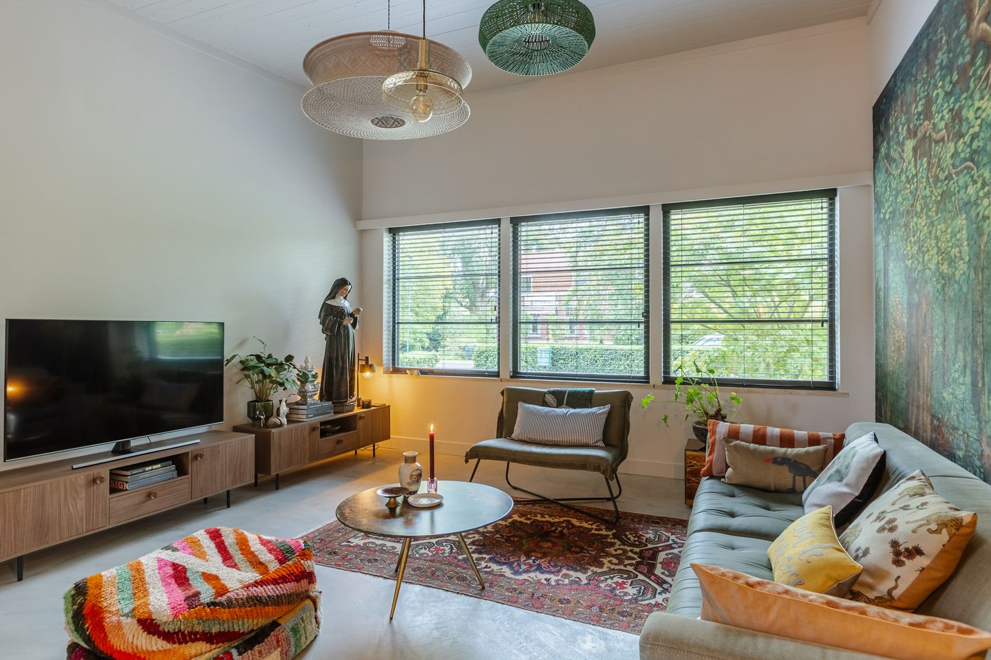 Foto 4 van Julianalaan 29