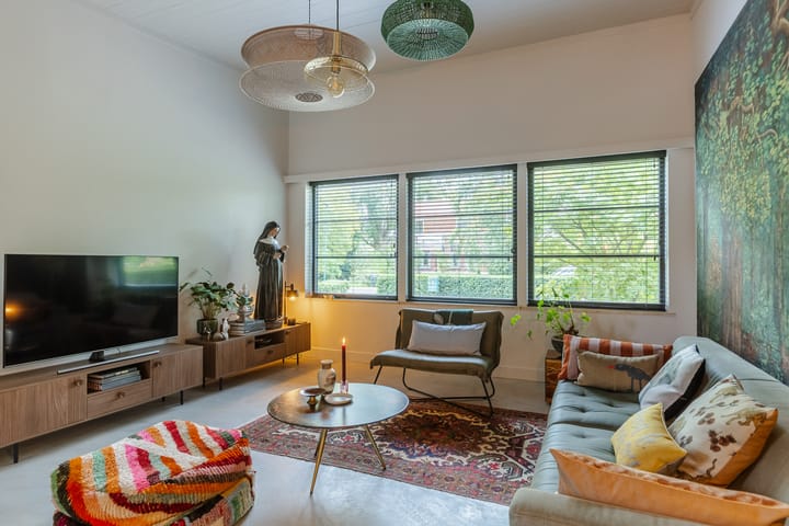 Foto 4 van Julianalaan 29