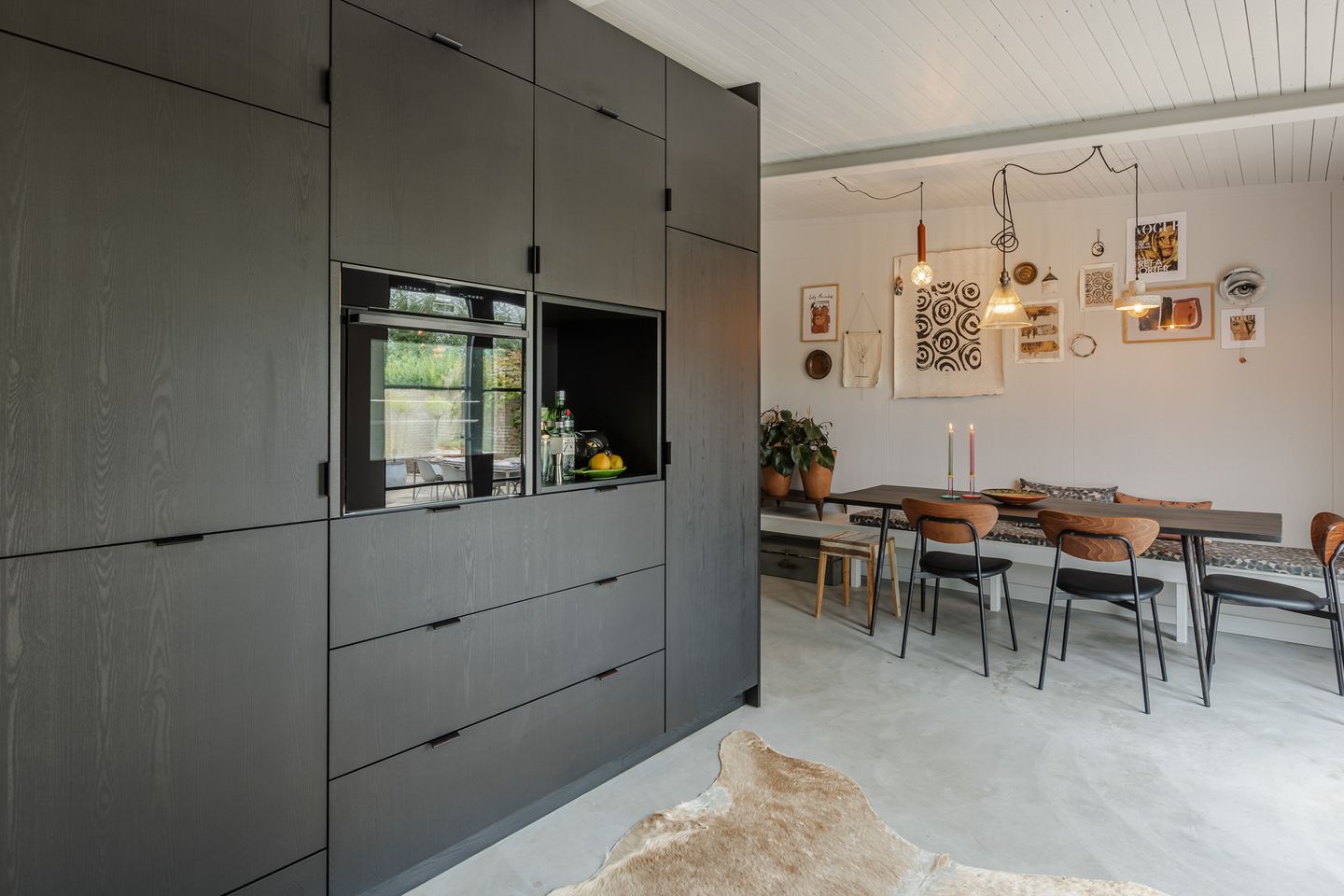 Foto 5 van Julianalaan 29