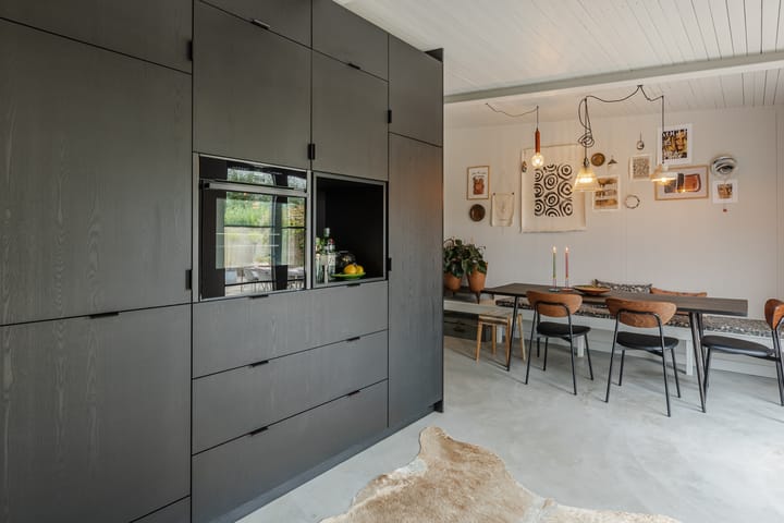 Foto 5 van Julianalaan 29