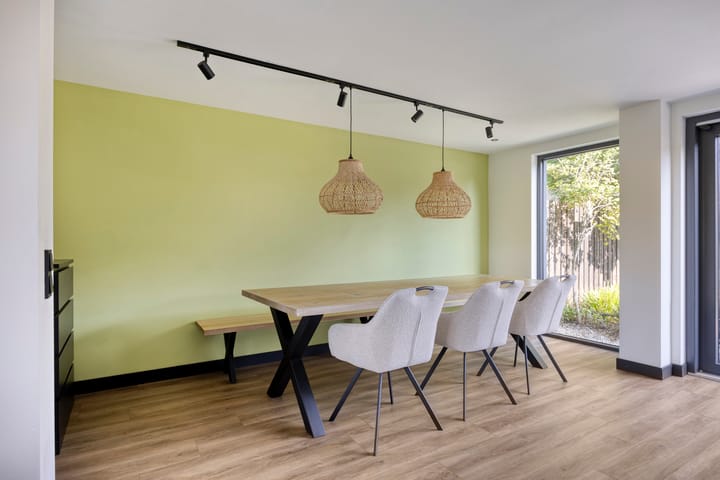 Foto 11 van Franklin D Rooseveltlaan 90