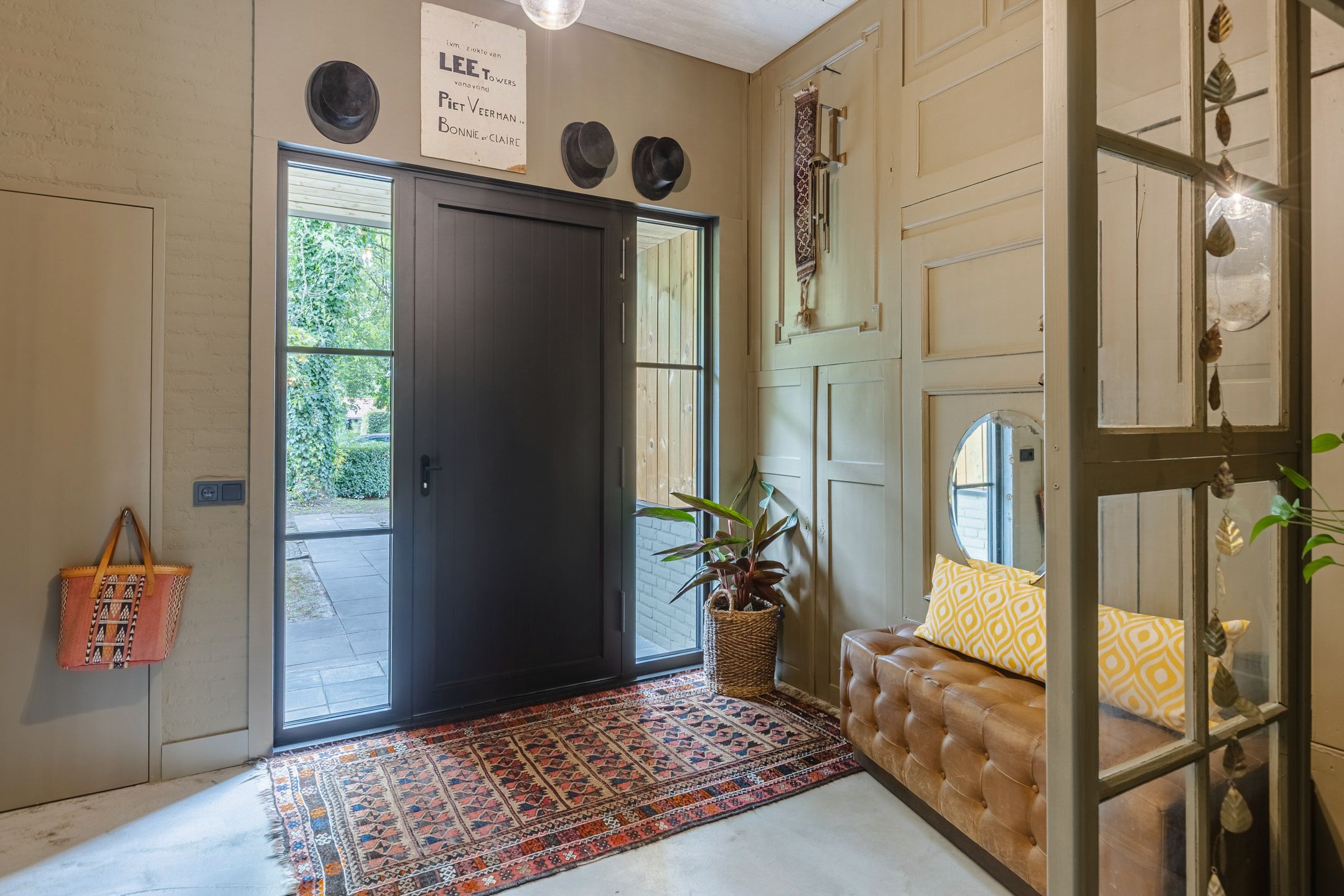 Foto 6 van Julianalaan 29