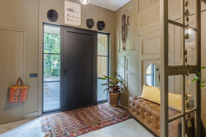 Foto 6 van Julianalaan 29