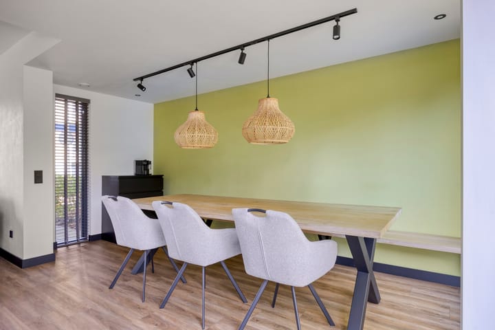 Foto 12 van Franklin D Rooseveltlaan 90