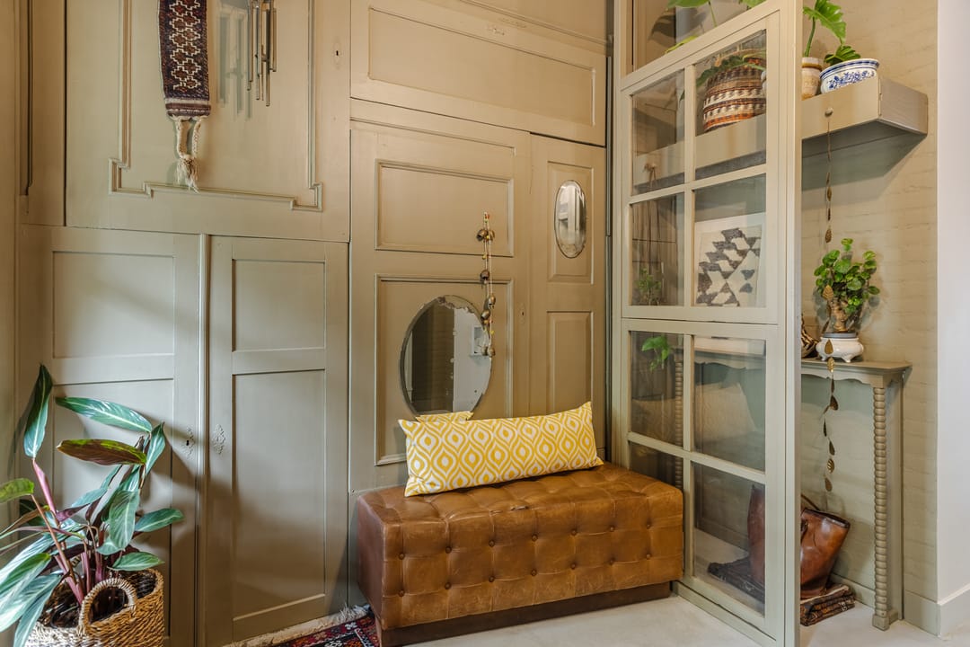 Foto 7 van Julianalaan 29