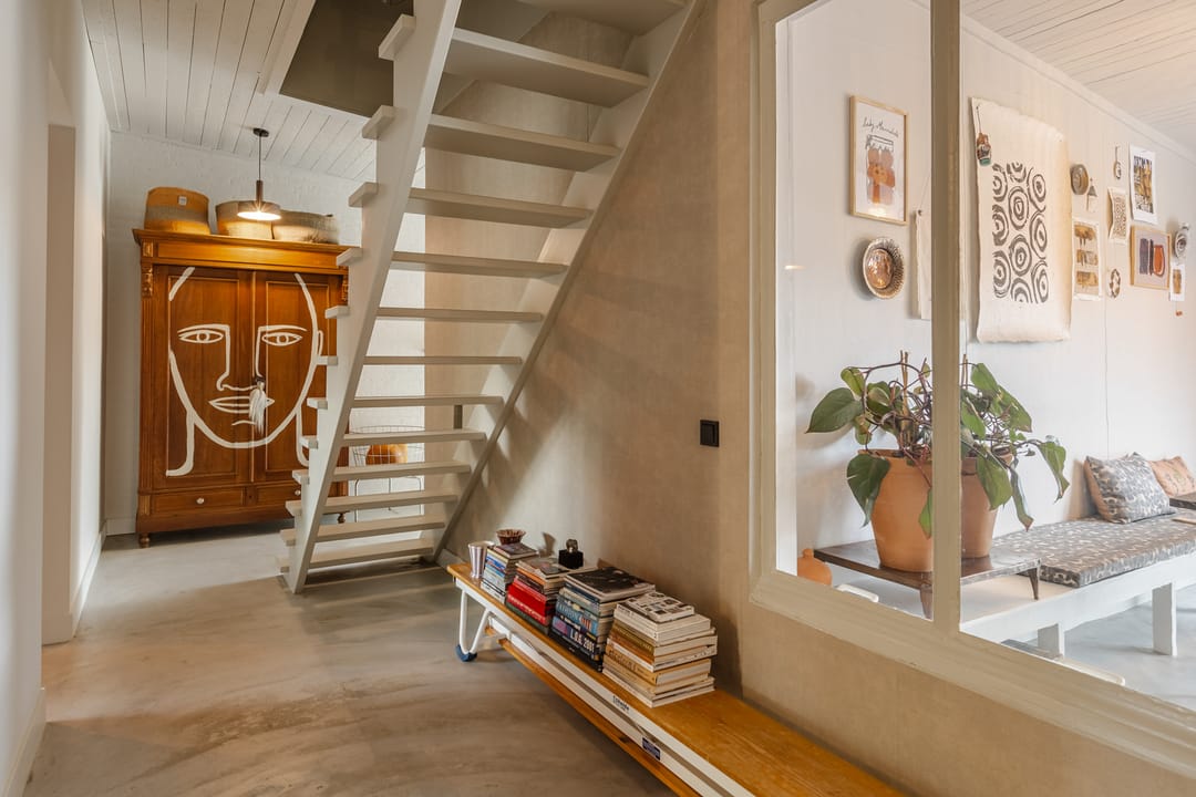 Foto 8 van Julianalaan 29