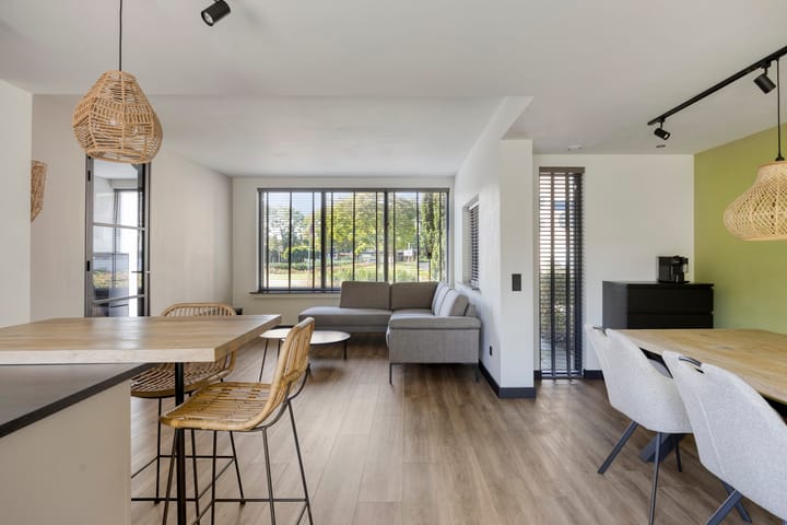 Foto 14 van Franklin D Rooseveltlaan 90