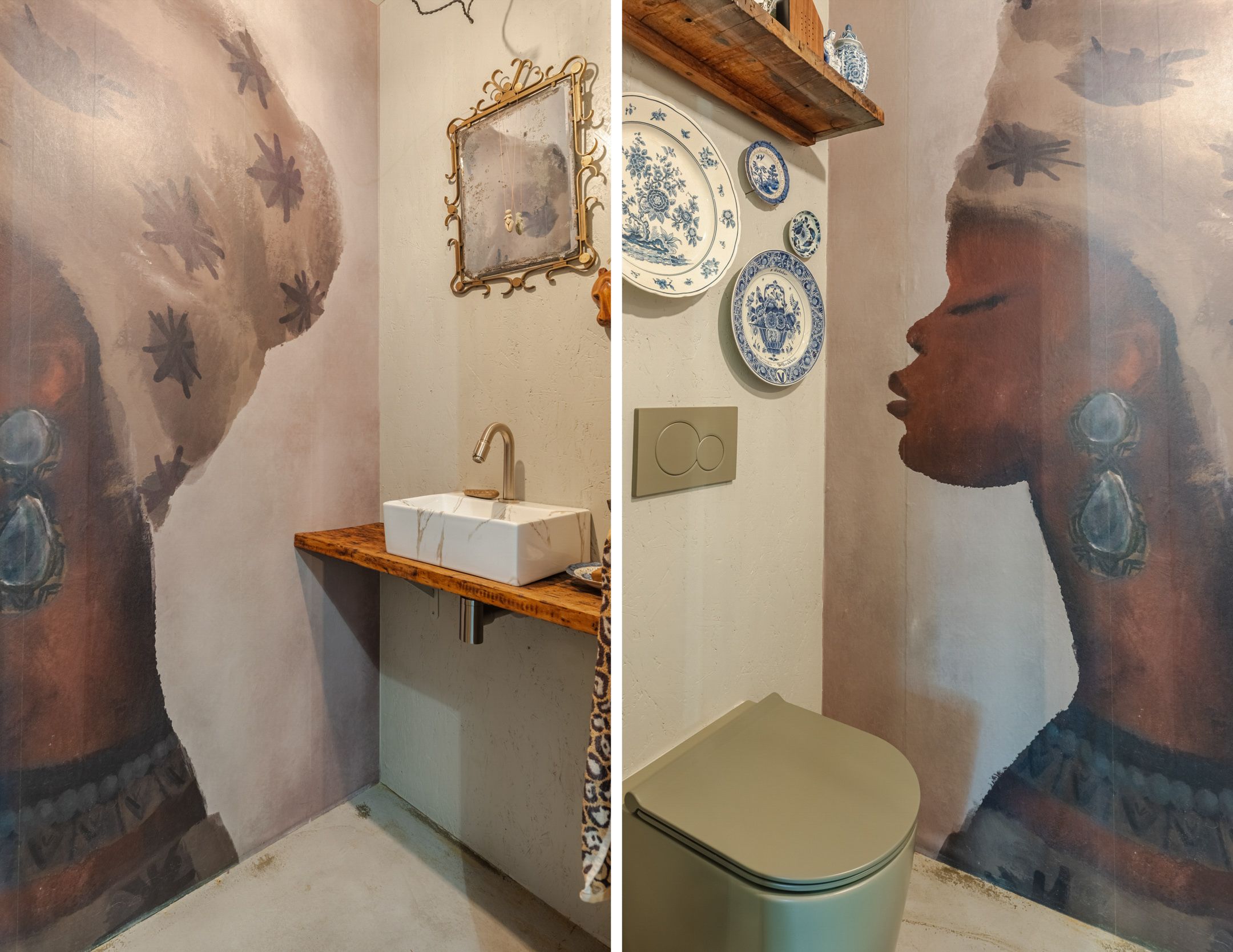 Foto 9 van Julianalaan 29