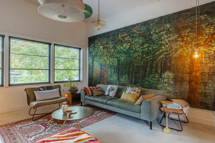 Foto 10 van Julianalaan 29