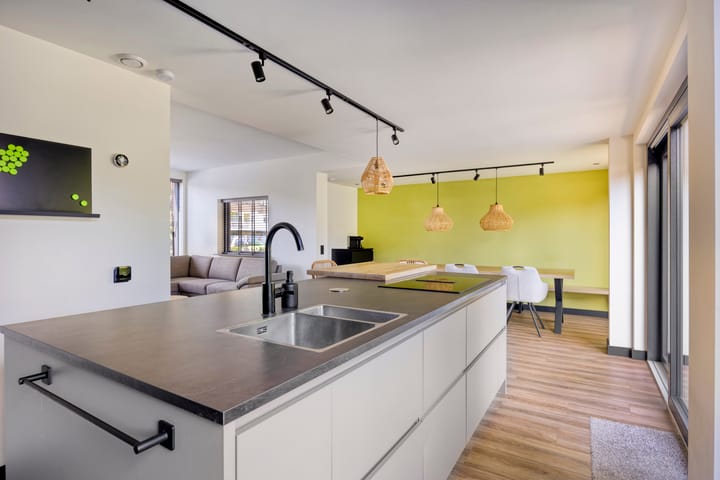 Foto 16 van Franklin D Rooseveltlaan 90