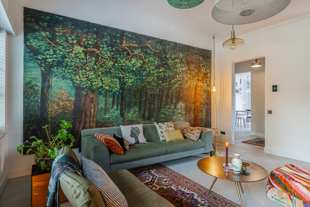 Foto 11 van Julianalaan 29