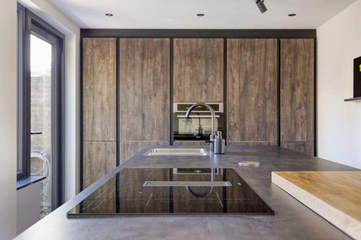 Foto 17 van Franklin D Rooseveltlaan 90