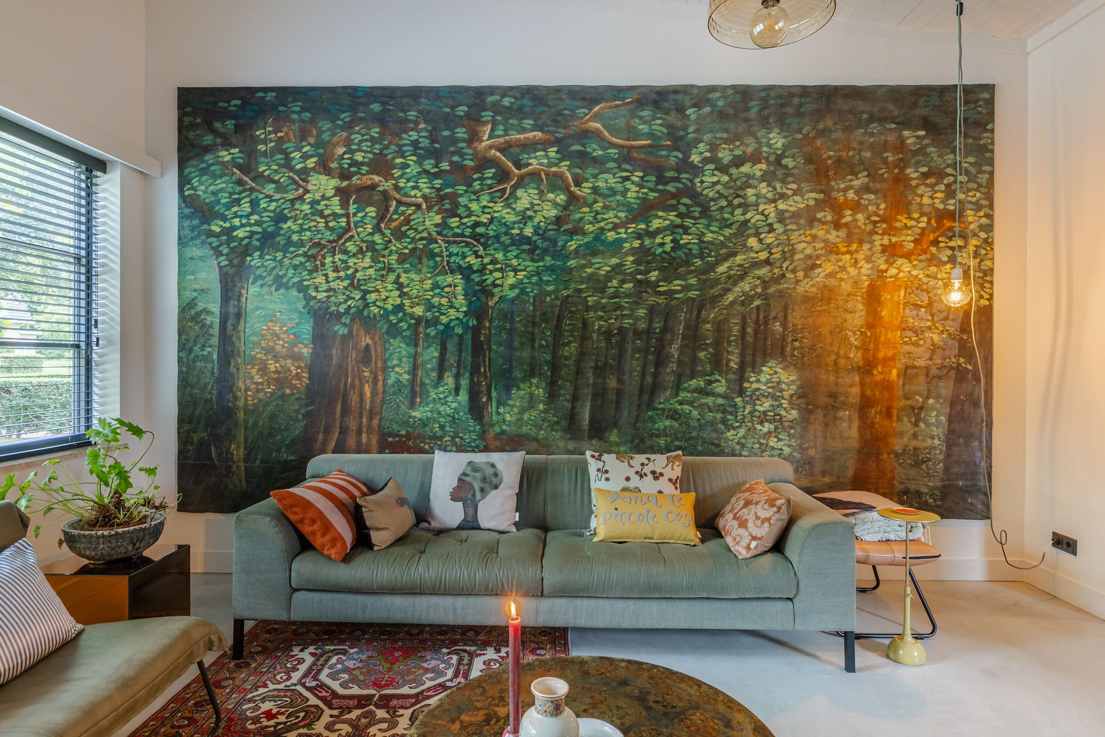 Foto 12 van Julianalaan 29