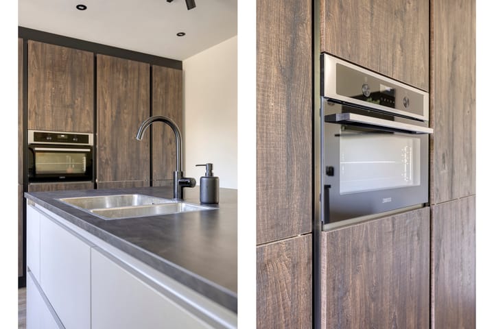 Foto 18 van Franklin D Rooseveltlaan 90