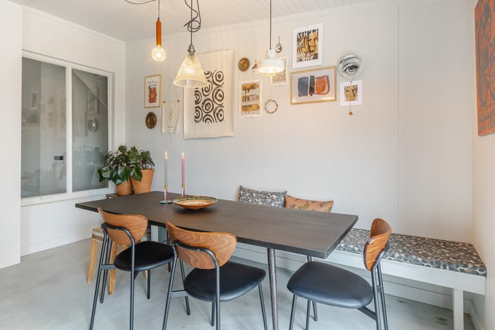 Foto 13 van Julianalaan 29