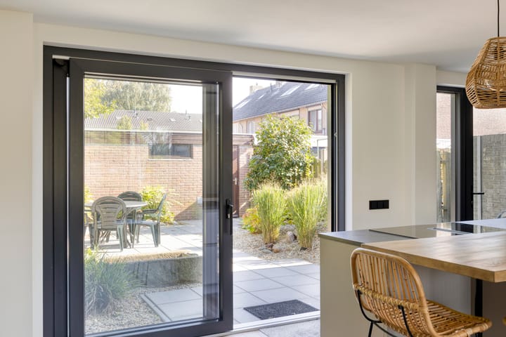 Foto 19 van Franklin D Rooseveltlaan 90