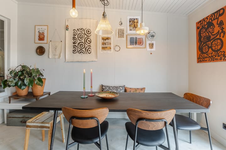 Foto 14 van Julianalaan 29