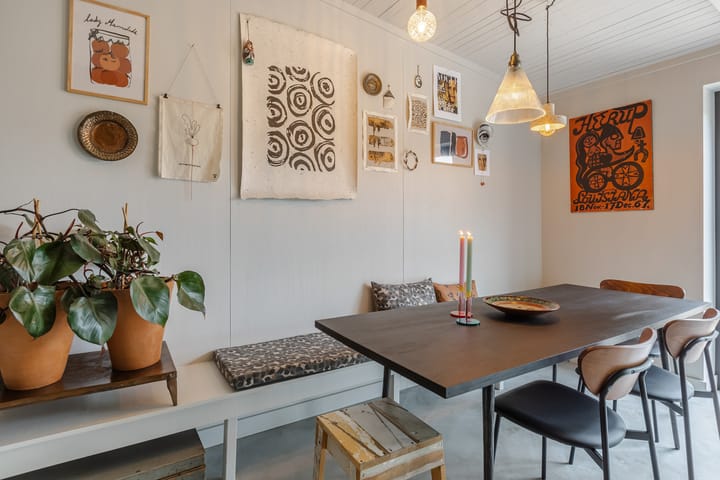 Foto 15 van Julianalaan 29