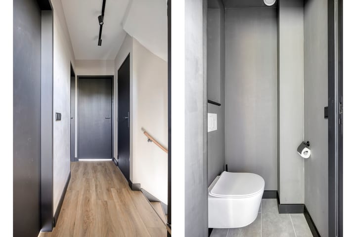 Foto 20 van Franklin D Rooseveltlaan 90