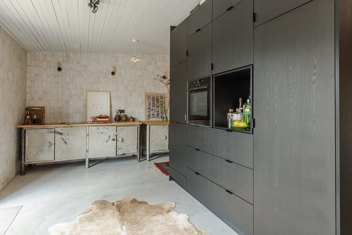 Foto 2 van Julianalaan 29