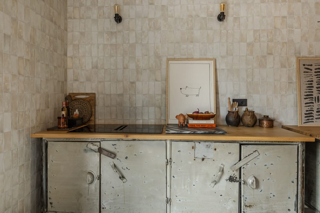 Foto 16 van Julianalaan 29