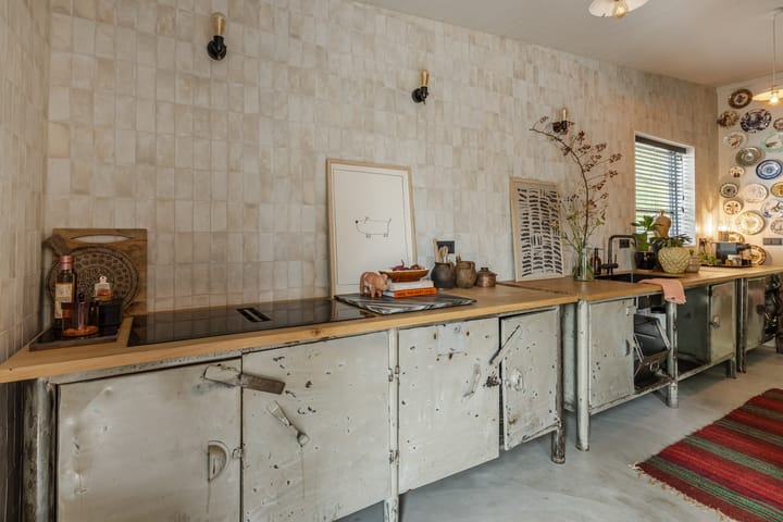 Foto 17 van Julianalaan 29