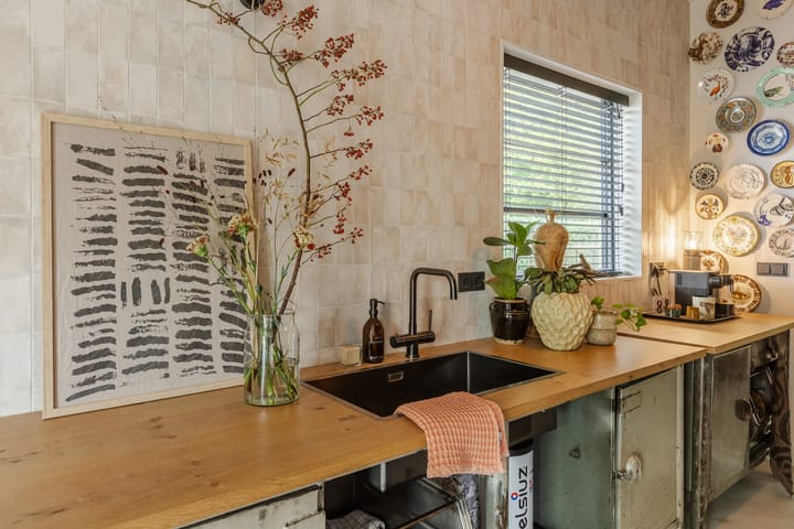 Foto 18 van Julianalaan 29