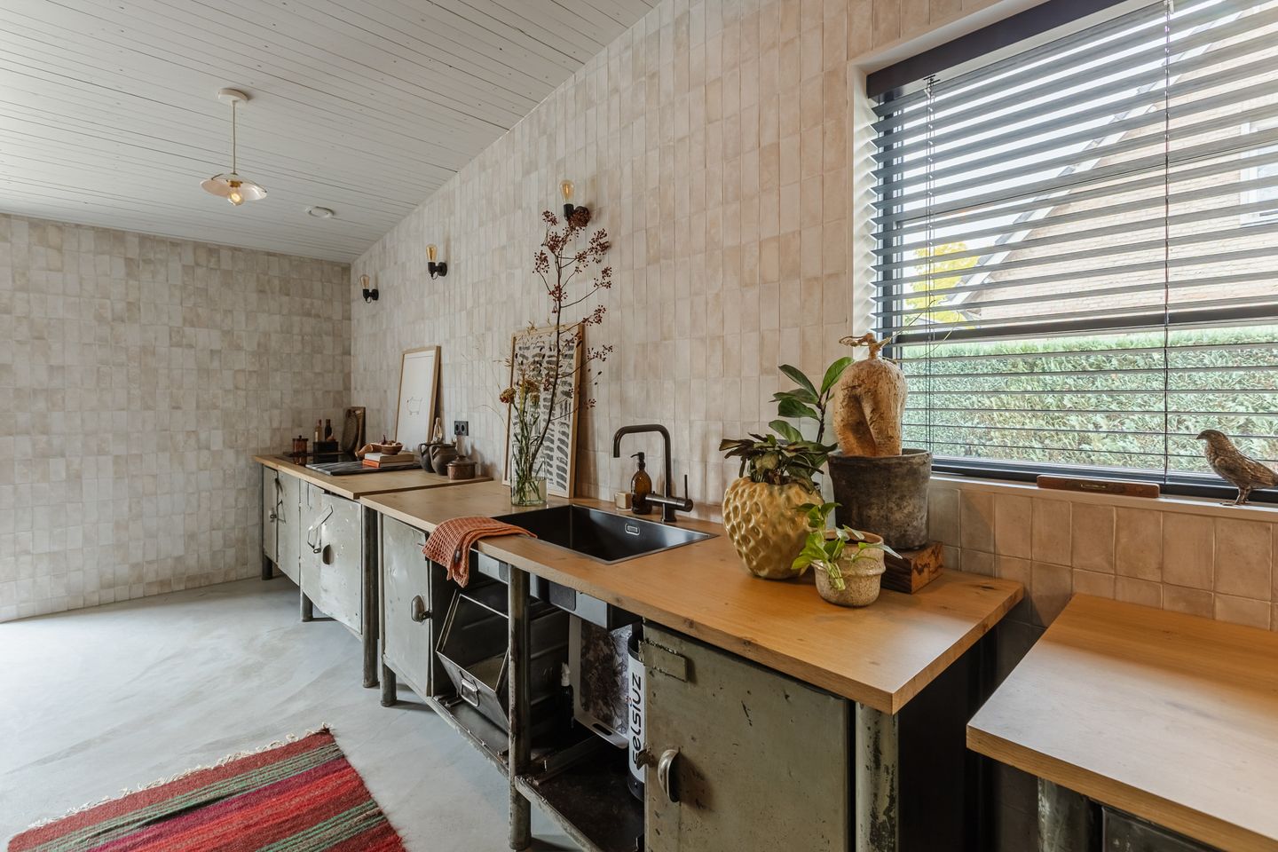 Foto 19 van Julianalaan 29