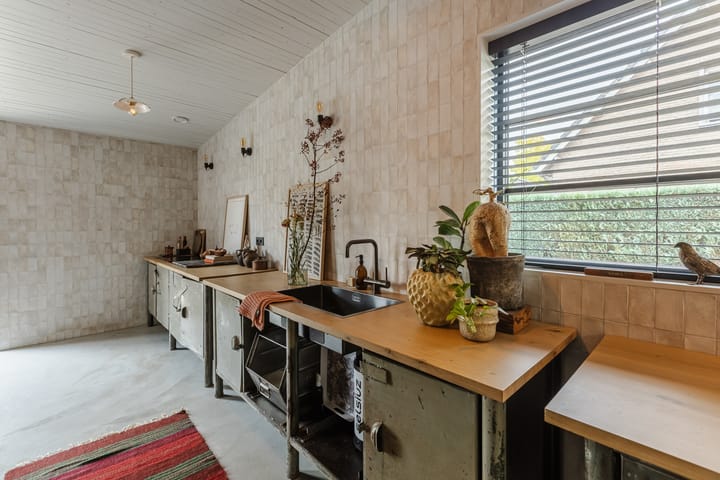 Foto 19 van Julianalaan 29