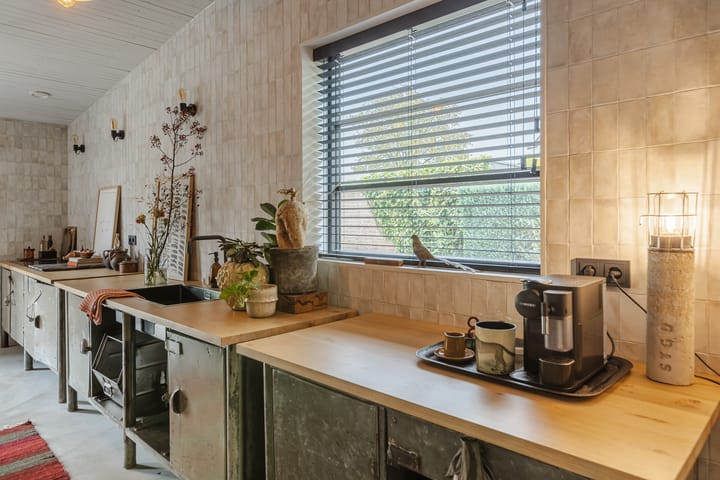 Foto 20 van Julianalaan 29