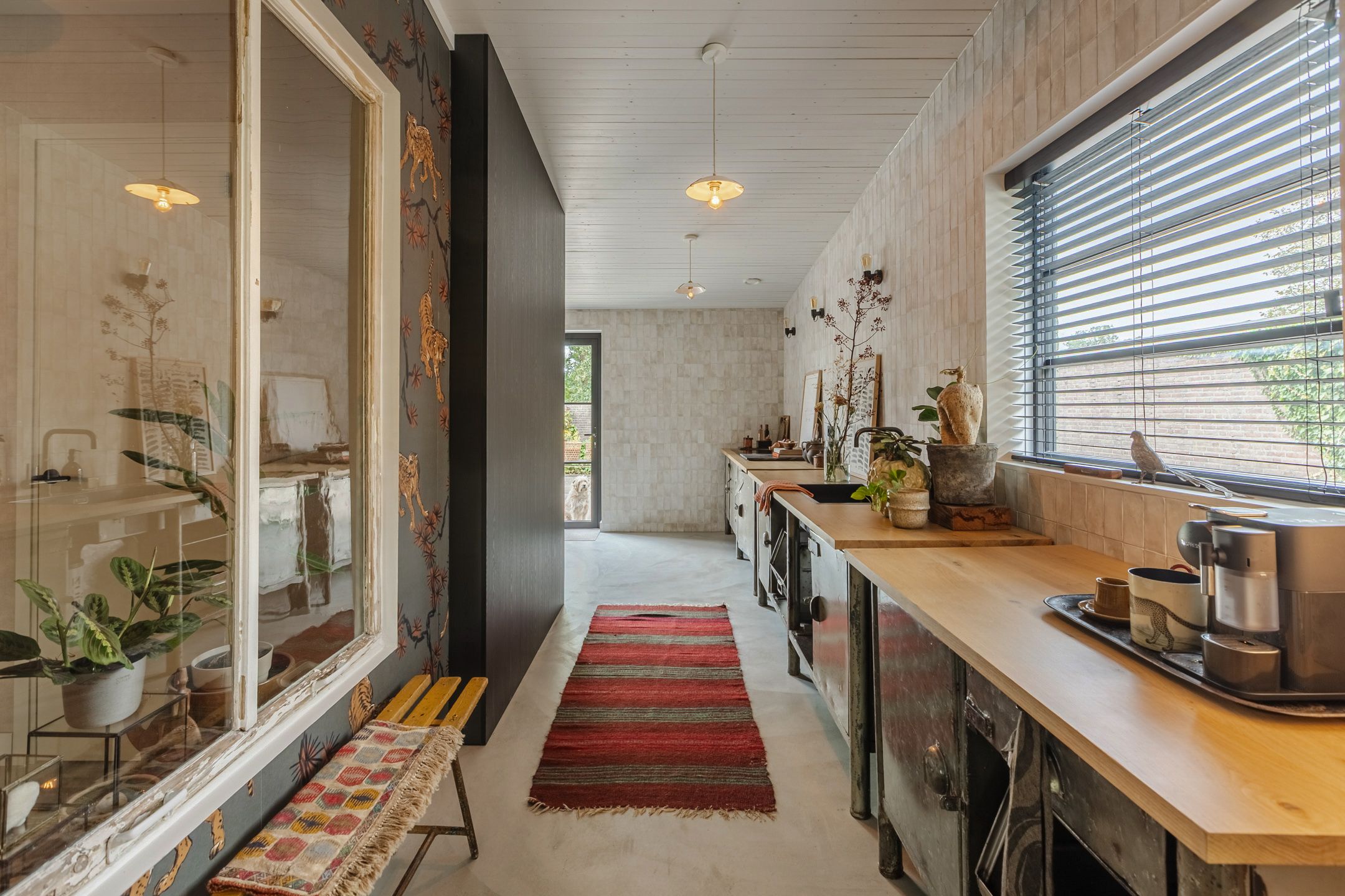 Foto 21 van Julianalaan 29