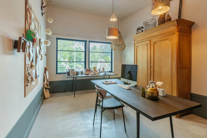 Foto 22 van Julianalaan 29