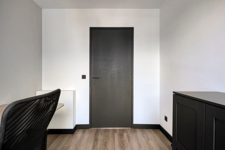 Foto 26 van Franklin D Rooseveltlaan 90