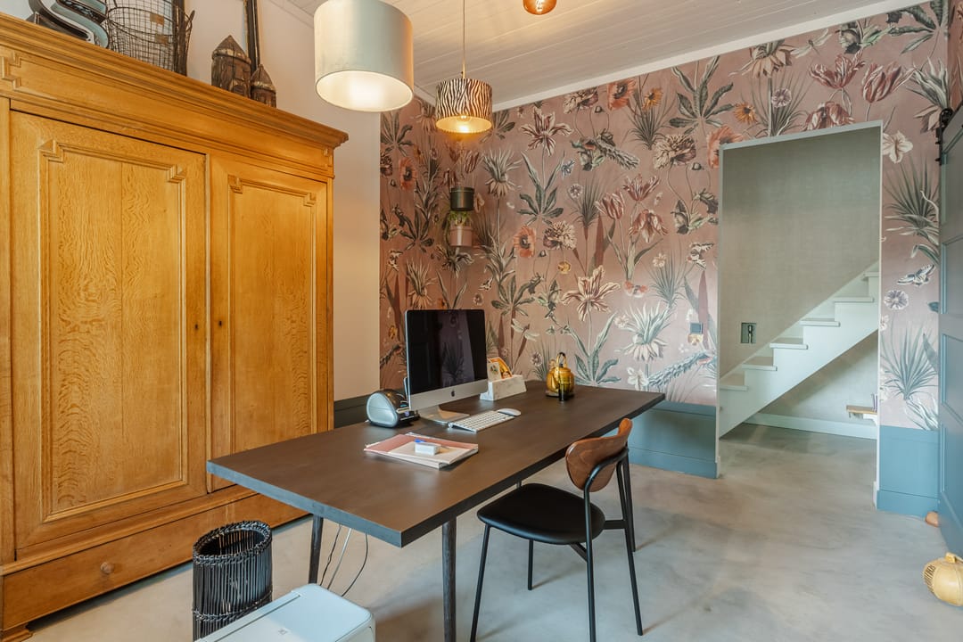 Foto 23 van Julianalaan 29