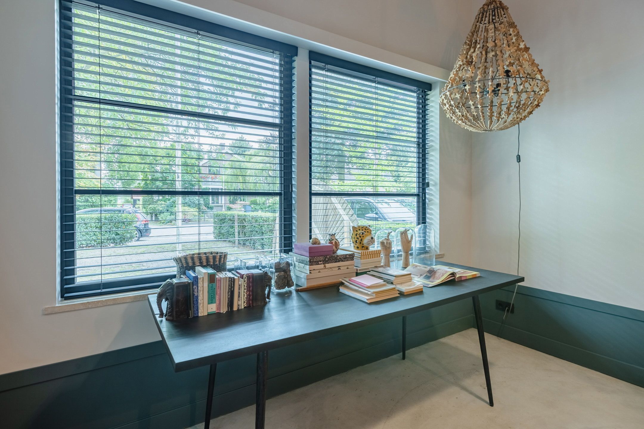 Foto 24 van Julianalaan 29