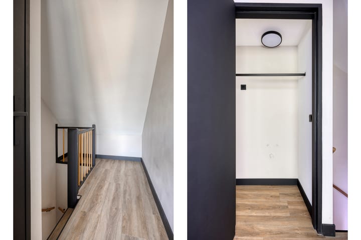 Foto 27 van Franklin D Rooseveltlaan 90