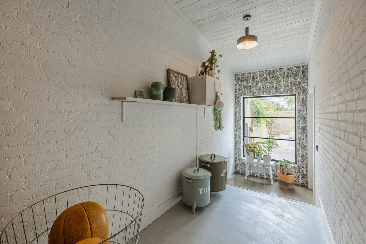 Foto 25 van Julianalaan 29