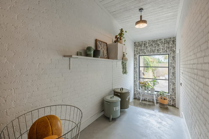 Foto 25 van Julianalaan 29