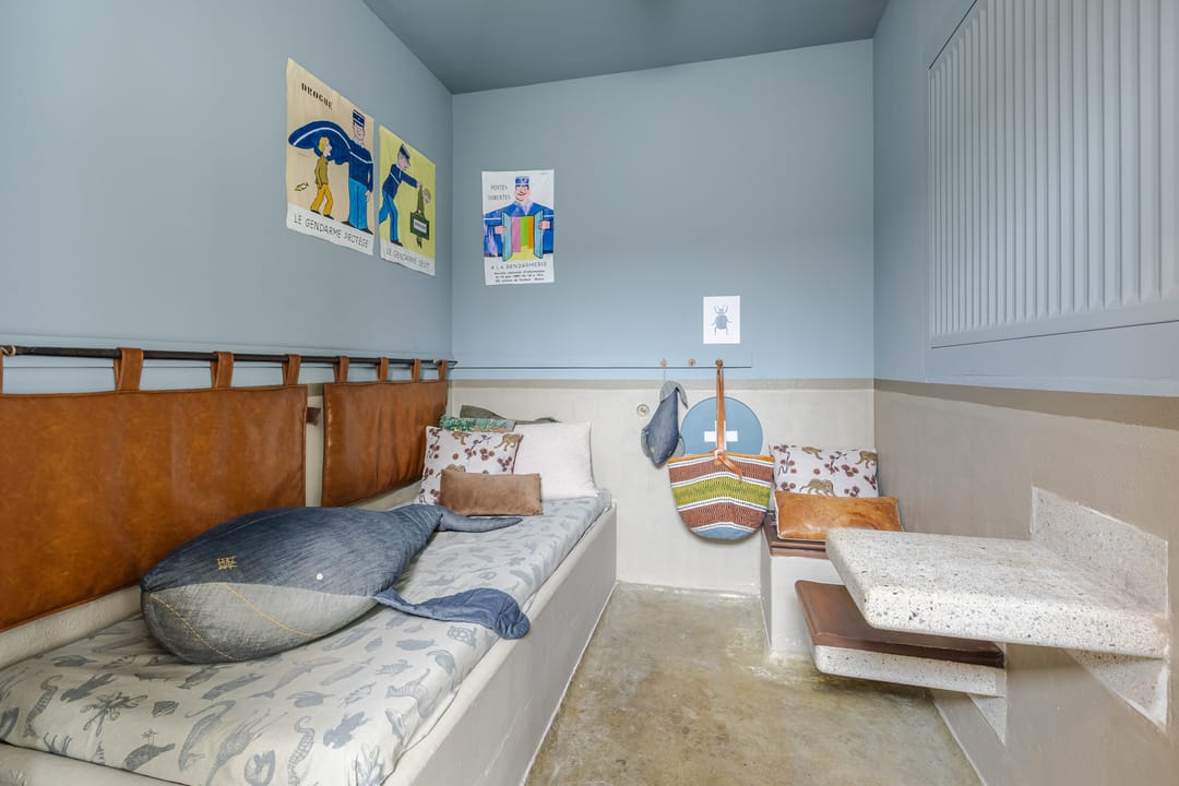 Foto 26 van Julianalaan 29