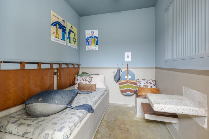 Foto 26 van Julianalaan 29