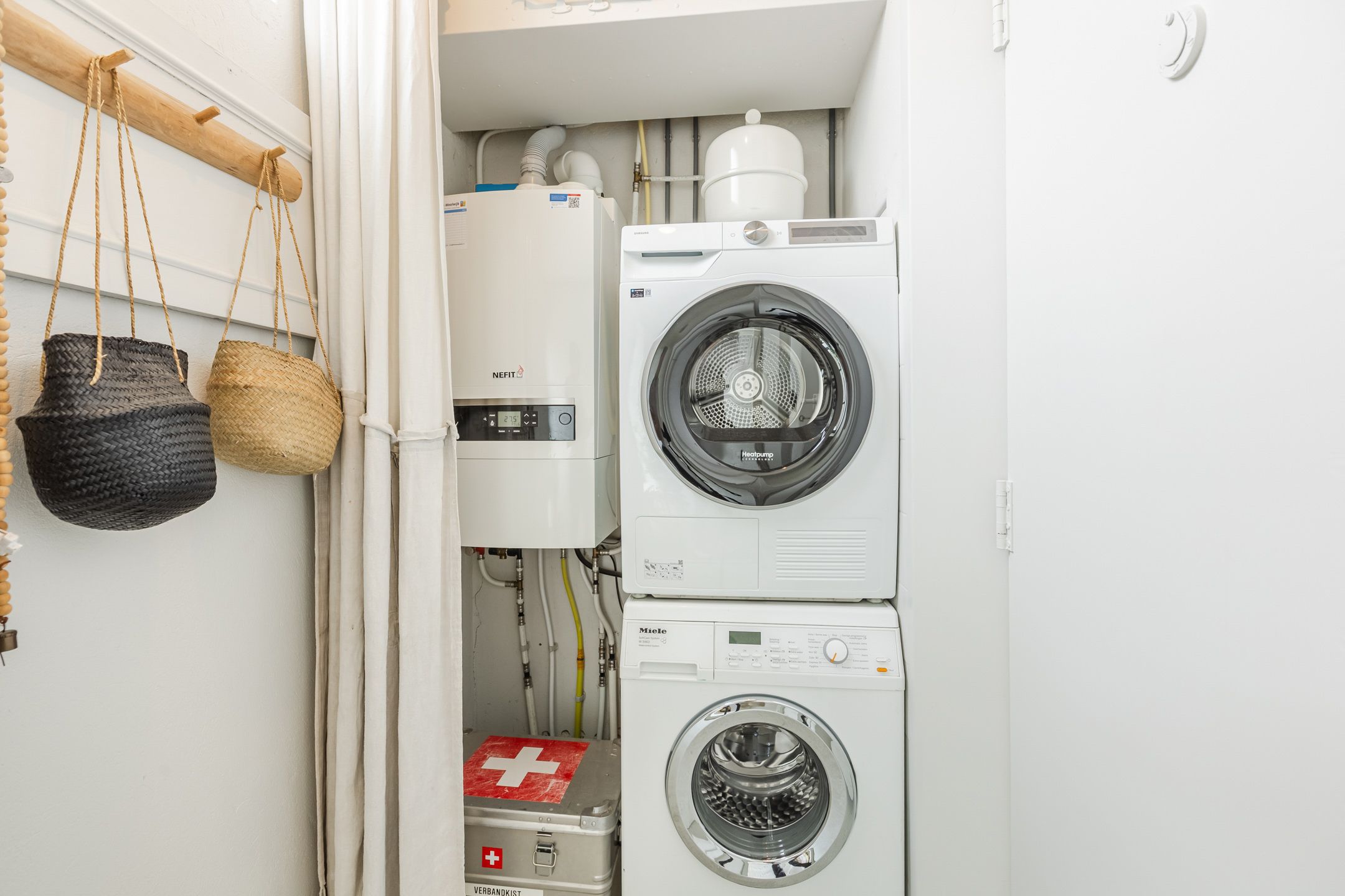 Foto 27 van Julianalaan 29