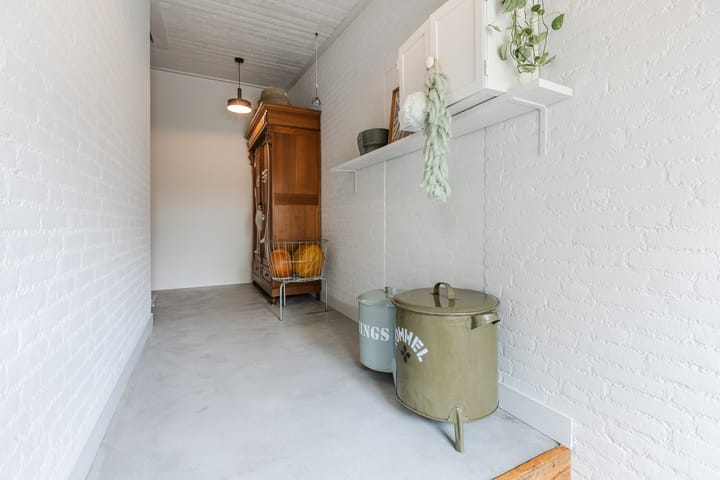 Foto 28 van Julianalaan 29