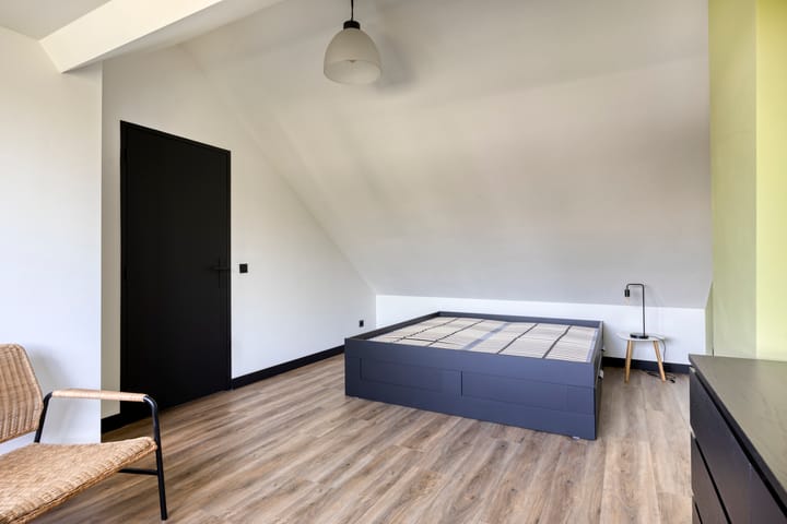 Foto 30 van Franklin D Rooseveltlaan 90