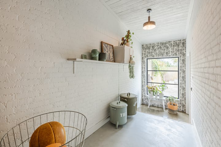 Foto 29 van Julianalaan 29