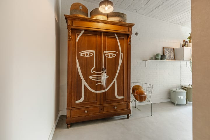 Foto 30 van Julianalaan 29